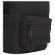 Adidas Τσάντα πλάτης Must Haves Puffy Backpack